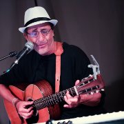 Dominique Drouin (2)